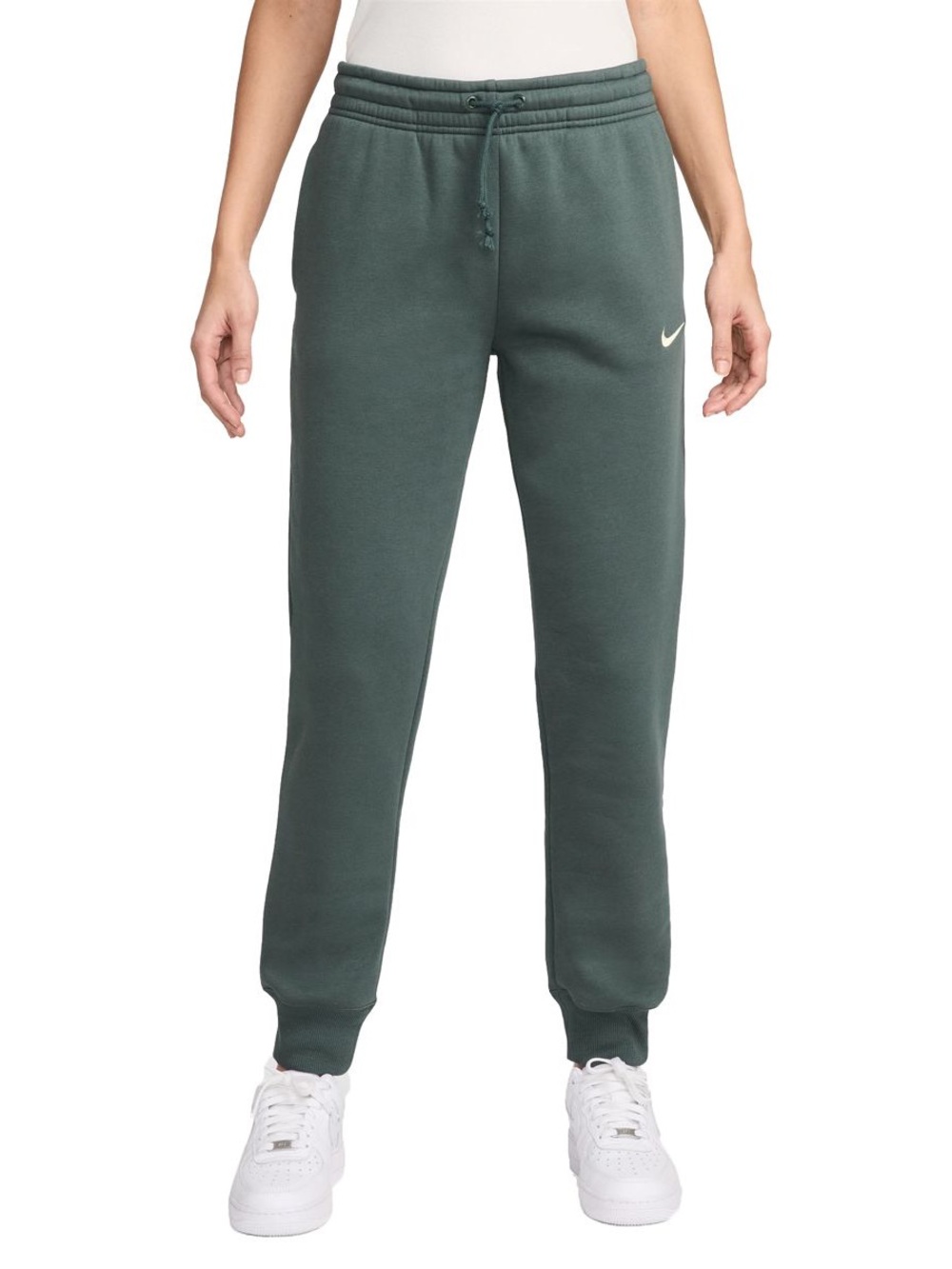 Nike Sportswear Phoenix Fleece Sweatpants